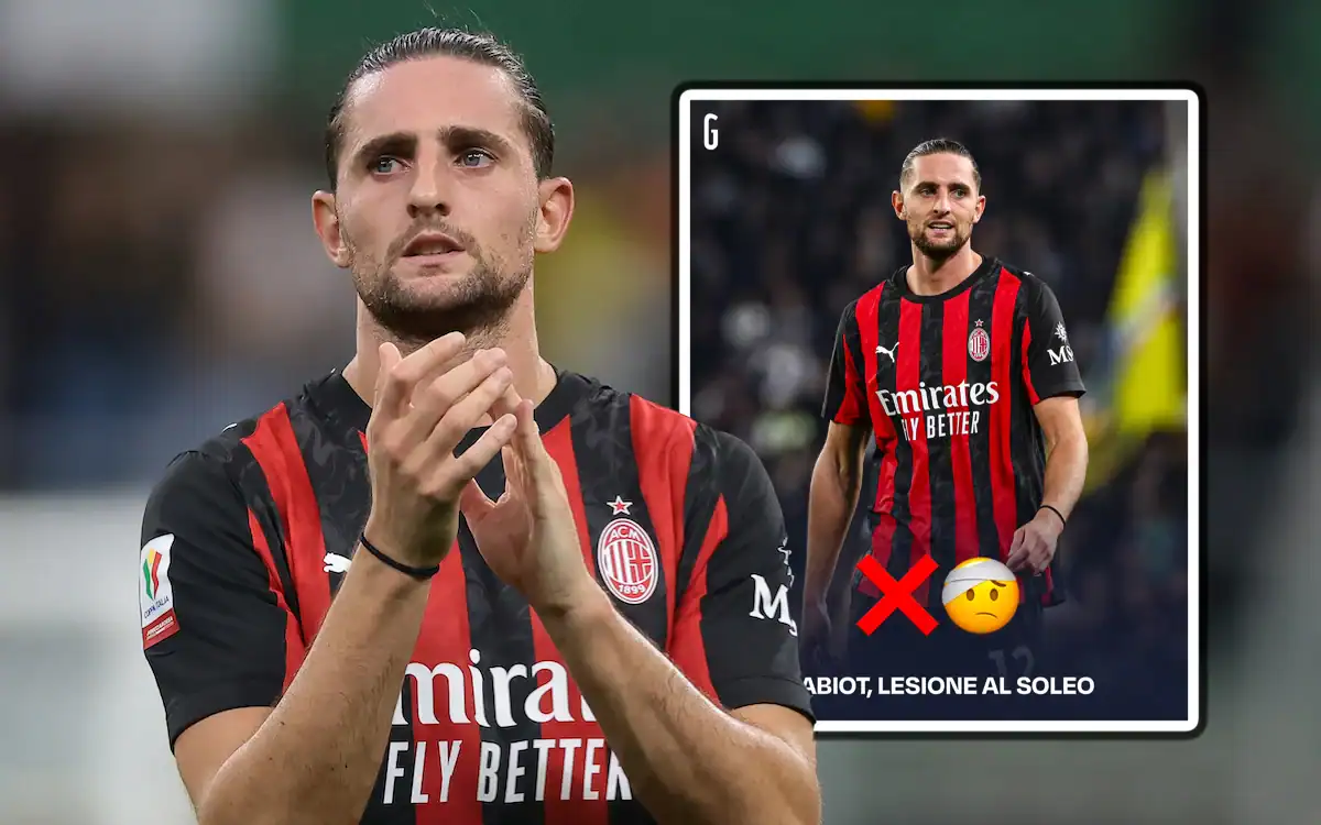 Tuttosport’s Verdict: AC Milan’s Pre-Season Campaign Raises More Questions Than Answers