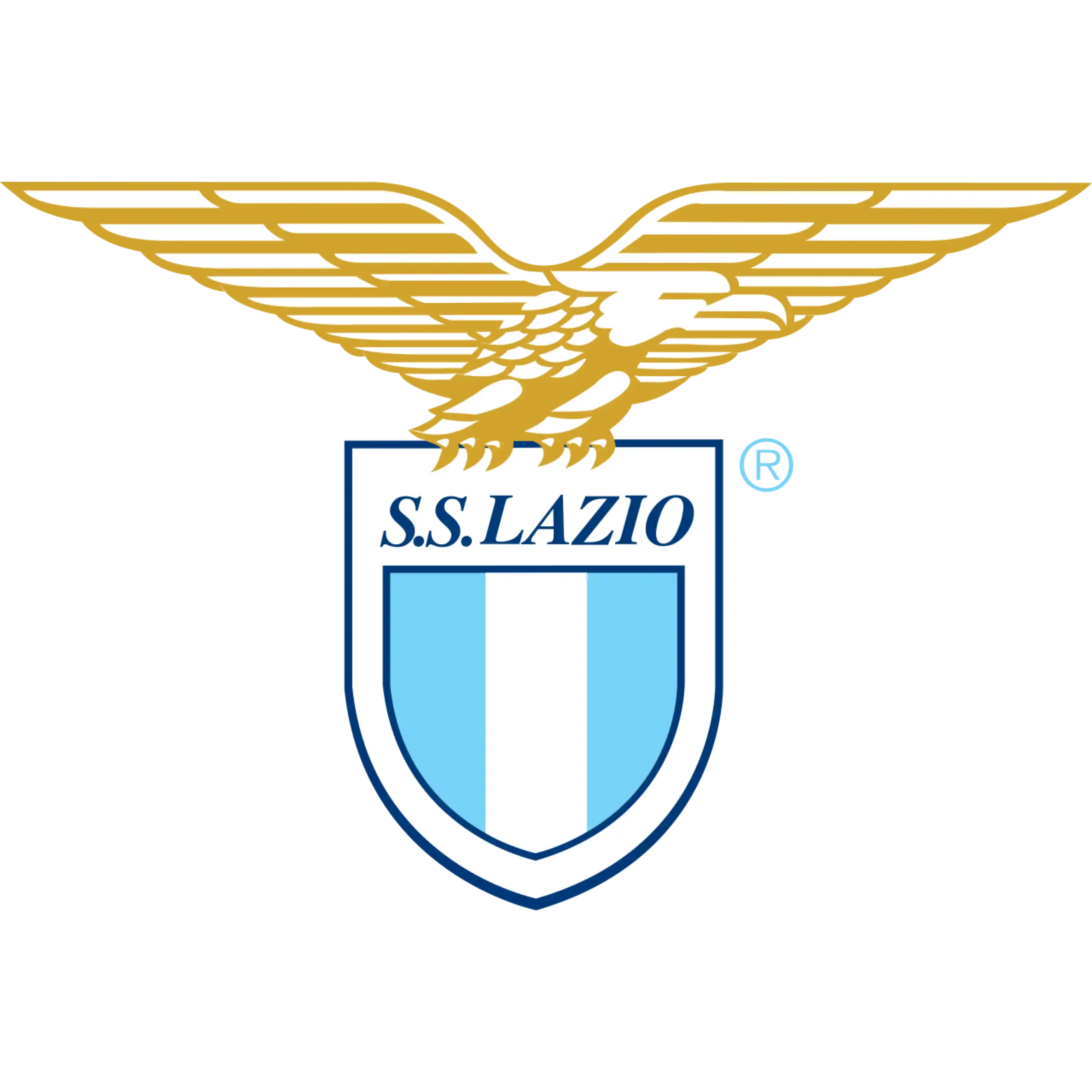 Uncovering the Rich History of Lazio: This Week In Lazio History August 3-9