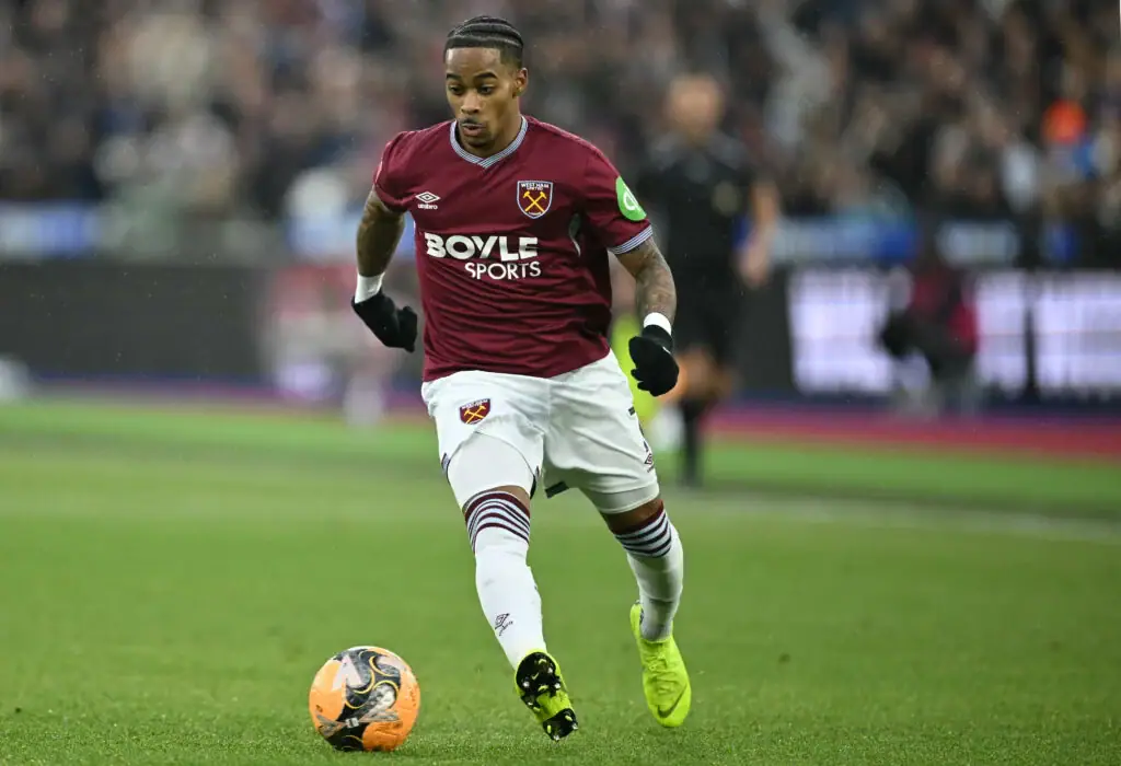West Ham Lazio Considering Swap Deal Involving Celtic Target: A Strategic Move in the Summer Transfer Window