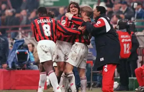 AC Milan Injury Crisis Deepens Ahead of Derby della Madonnina as Eight Players Face Sideline