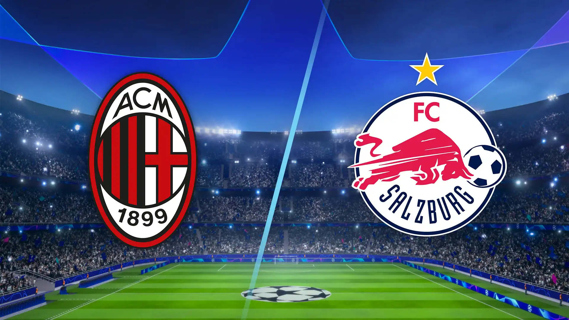 AC Milan Podcast Episode 436: Salzburg Rout, Atalanta Rollercoaster, and Krösche Rumors