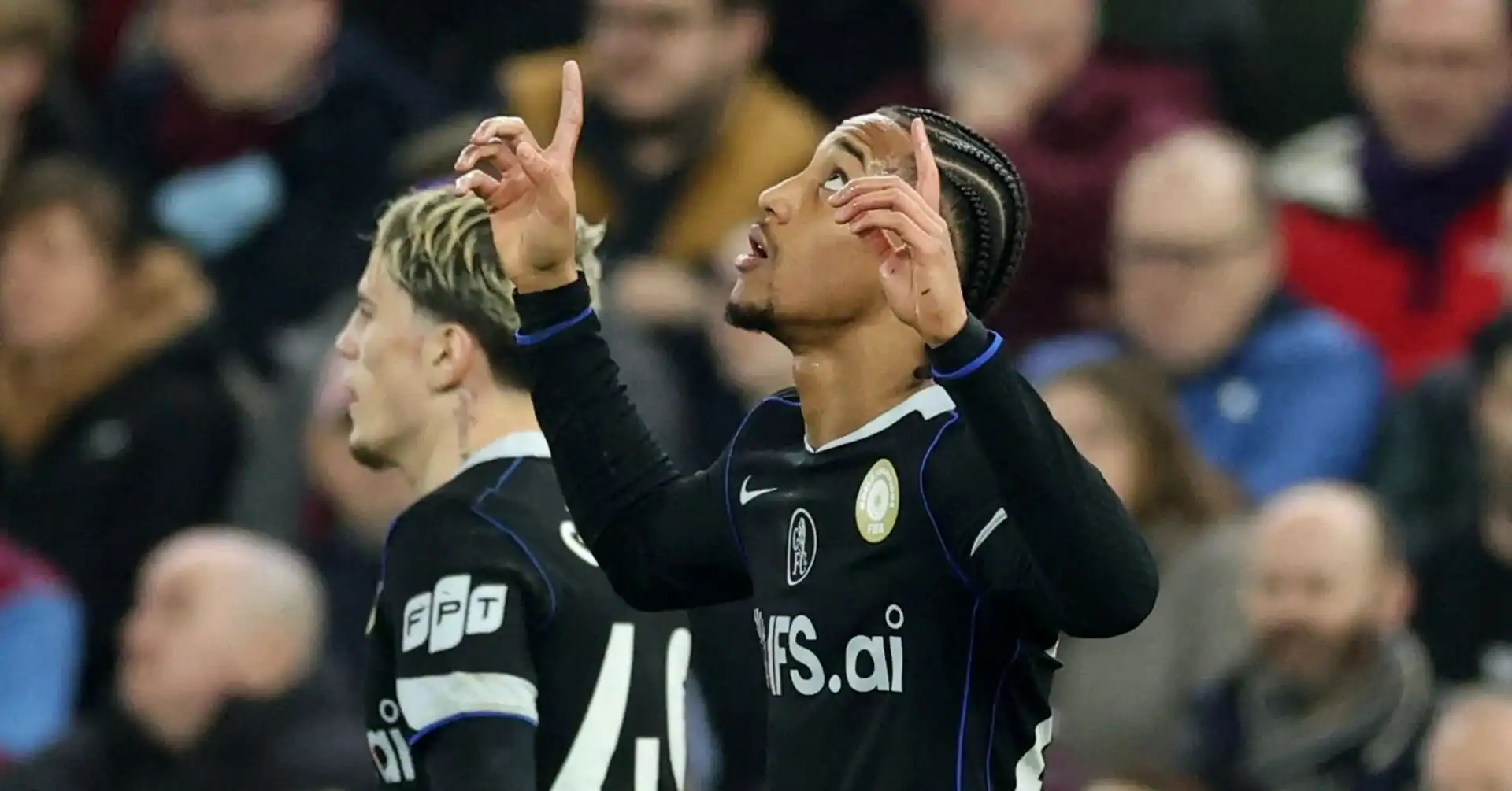 AC Milan Set to Reward Teen Sensation Alphadjo Cisse with Lucrative New Contract After Hat-Trick Heroics