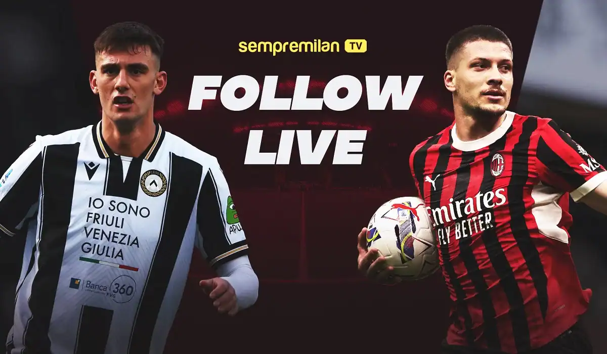 AC Milan vs Udinese: Podcast Pundits Predict Comfortable Win Despite Key Absences