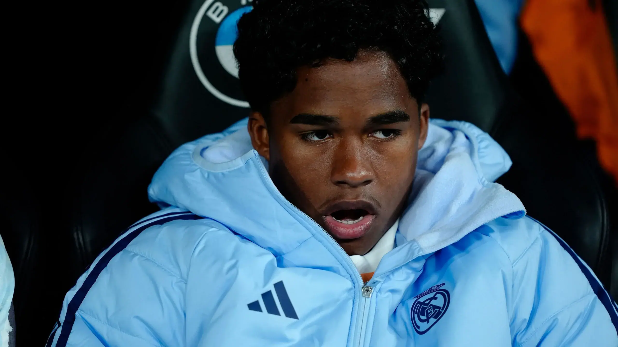 AC Milan’s Double Swoop: Inacio and Endrick to Boost Champions League Ambitions