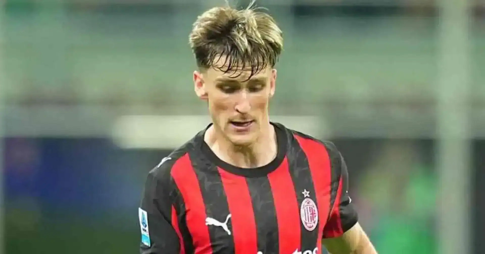 Alexis Saelemaekers Injury Update: Milan Winger to Miss Sassuolo Clash, New Tests Planned