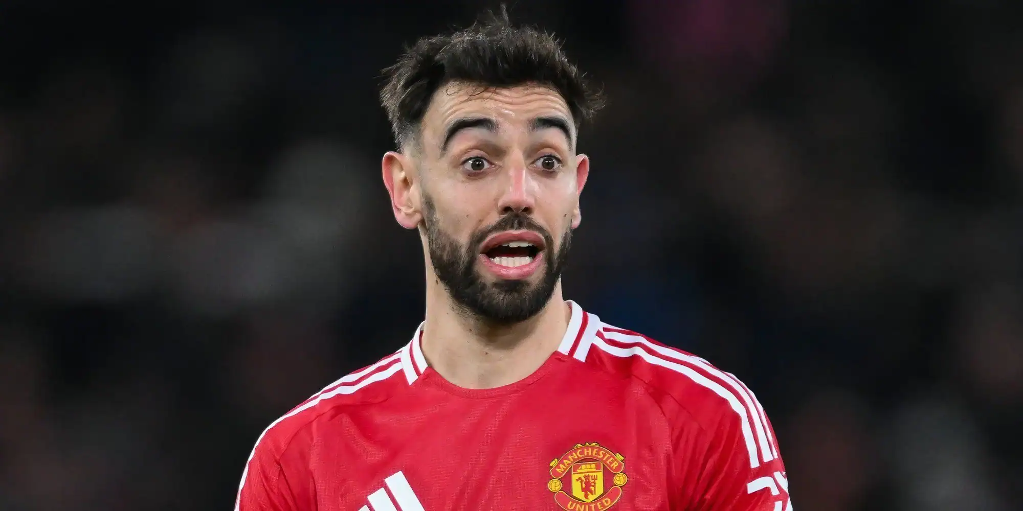 Boban Slams Bruno Fernandes: Manchester United ‘Won’t Have a Strong Future If He’s the Best Player’