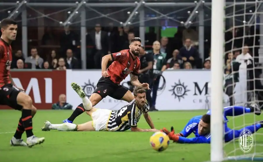 Bournemouth 3-0 AC Milan: Five Things We Learned – Fatal Mistakes and Strange Priorities Exposed