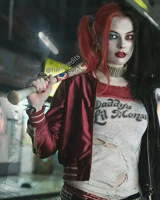 Champions League Line-ups Inter vs Club Brugge: Tresoldi Shines in Seven-Goal Thriller at San Siro