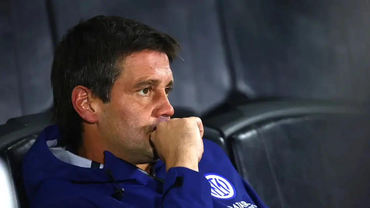 Chivu Admits Inter Lucky to Beat Venezia: ‘I Wanted to Replace Everyone’ as Derby Looms