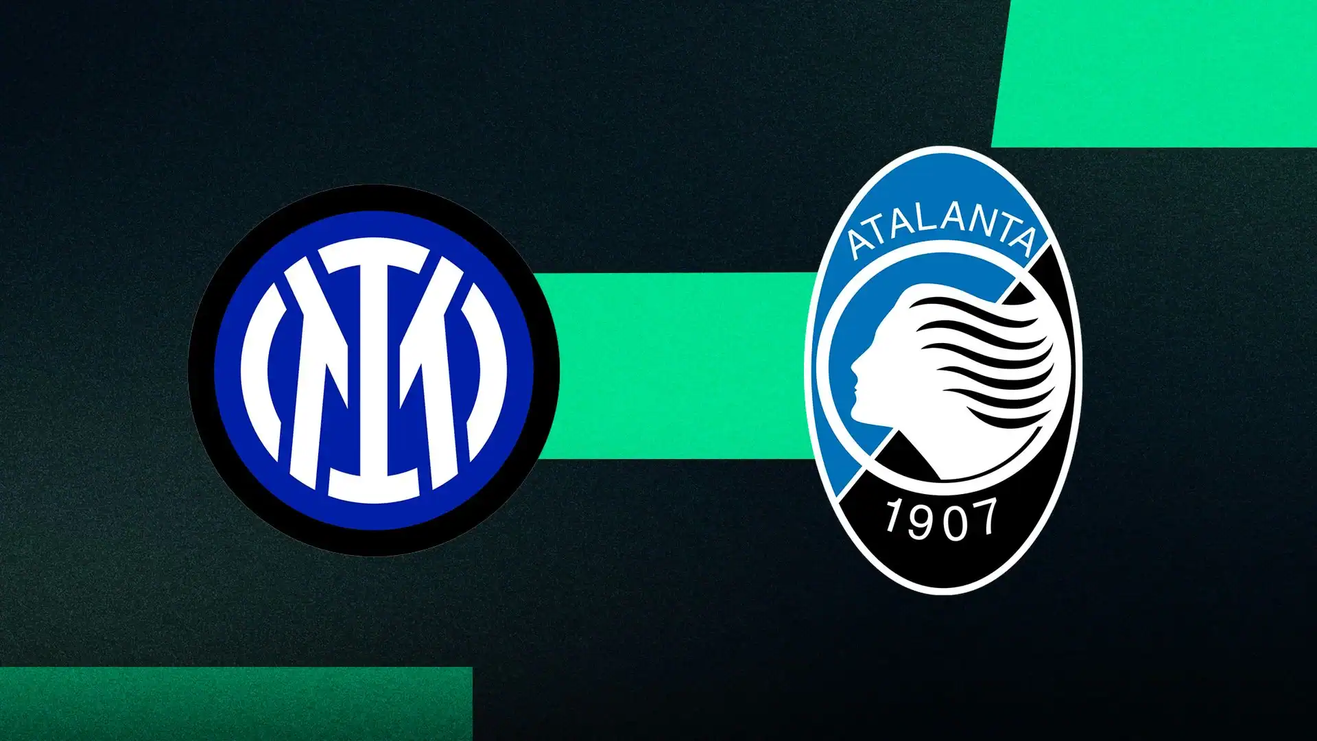 Conference League line-ups Atalanta vs Pafos: Sarri’s All-Attack Approach Secures 3-1 Win