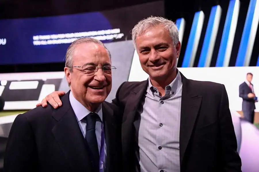 Cristante Injury Update: Roma Star Doubtful for Como and Real Madrid Clashes, Eager to Reunite with Mourinho