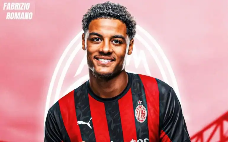 De Winter: Milan Must Be More Mature to Avoid Costly Draws