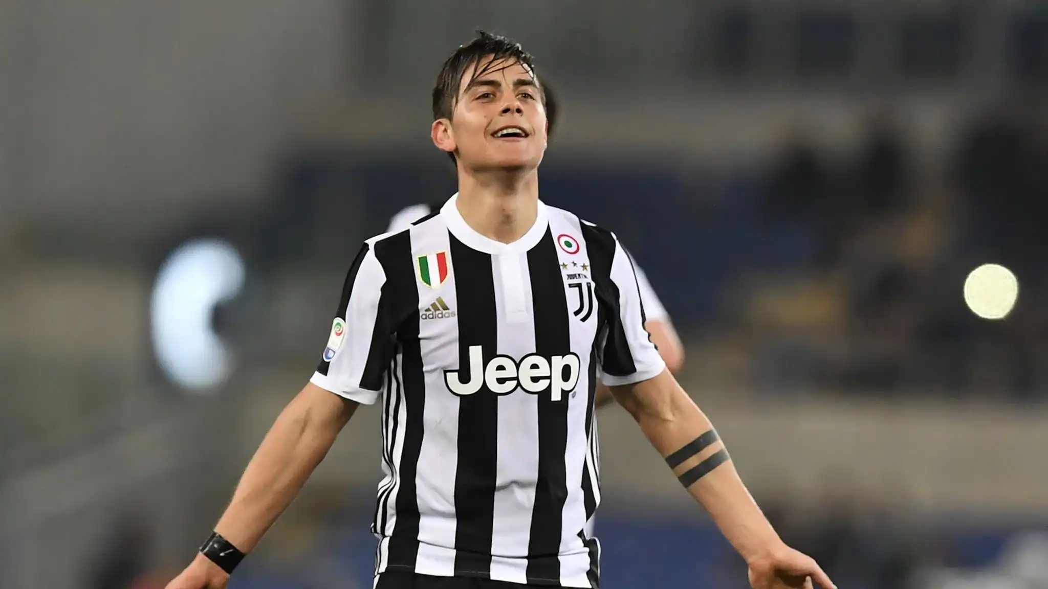 Gasperini Warns Roma: Champions League Victory Over Slovan Bratislava Is Non-Negotiable as Dybala Faces Further Weeks Out