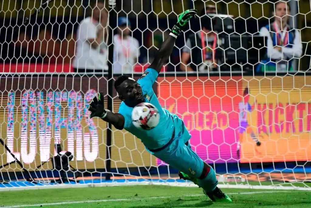 Goncalo Ramos Goal Drought Deepens: Zero Shots for Milan Striker as Concerns Mount