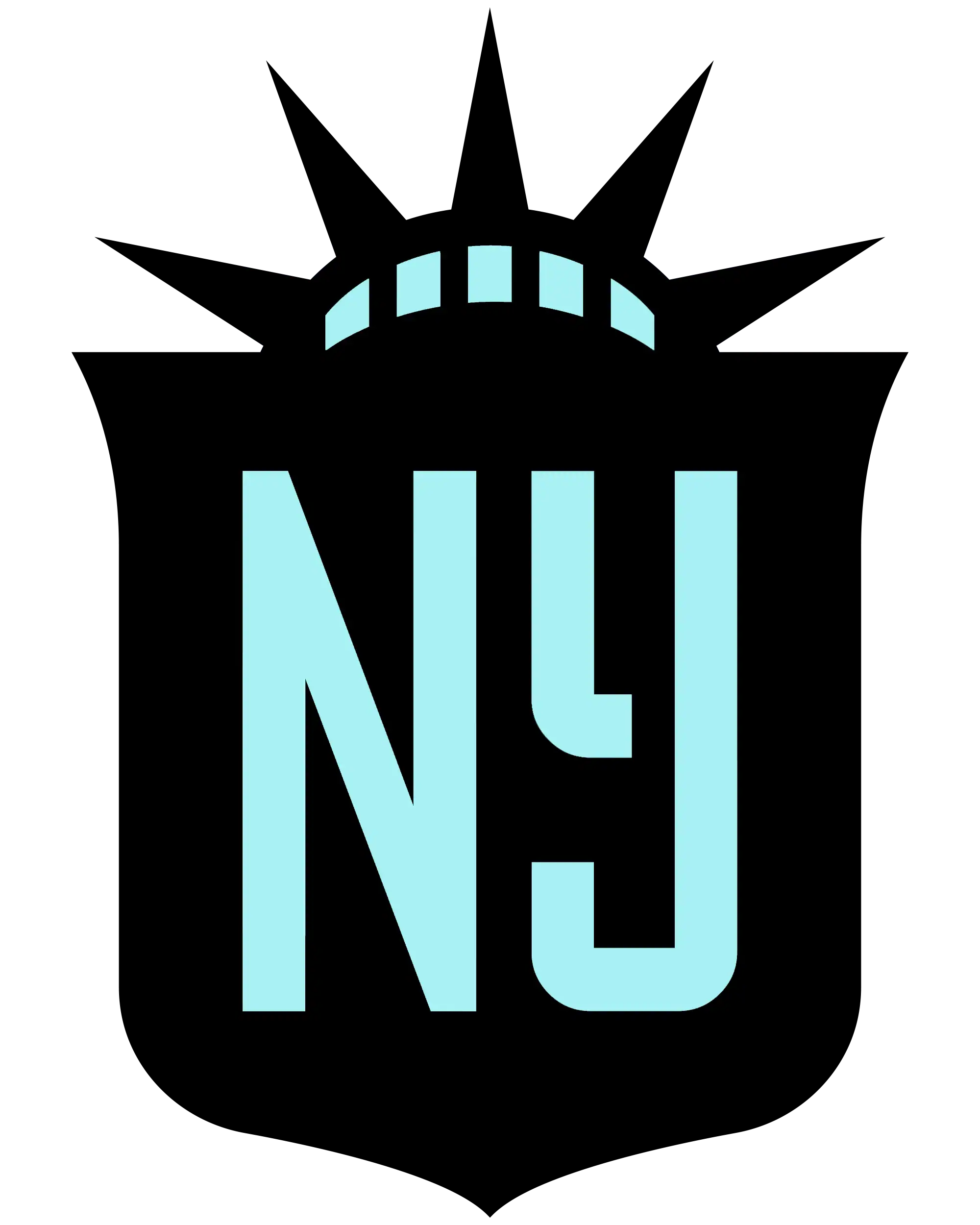 Gotham FC on the Brink of NWSL Shield Glory as Decision Day Looms