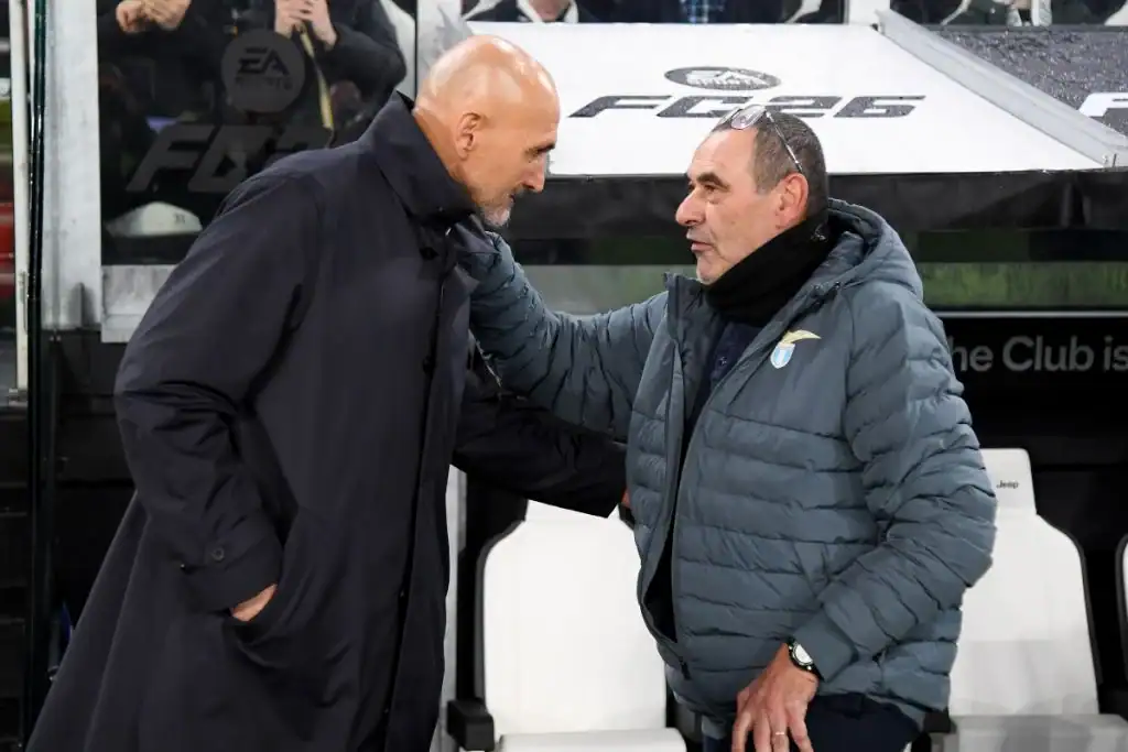 Juventus Confirm Injuries to Nico Gonzalez and Celik After 2-2 Rennes Draw, Spalletti’s Attacking Crisis Deepens