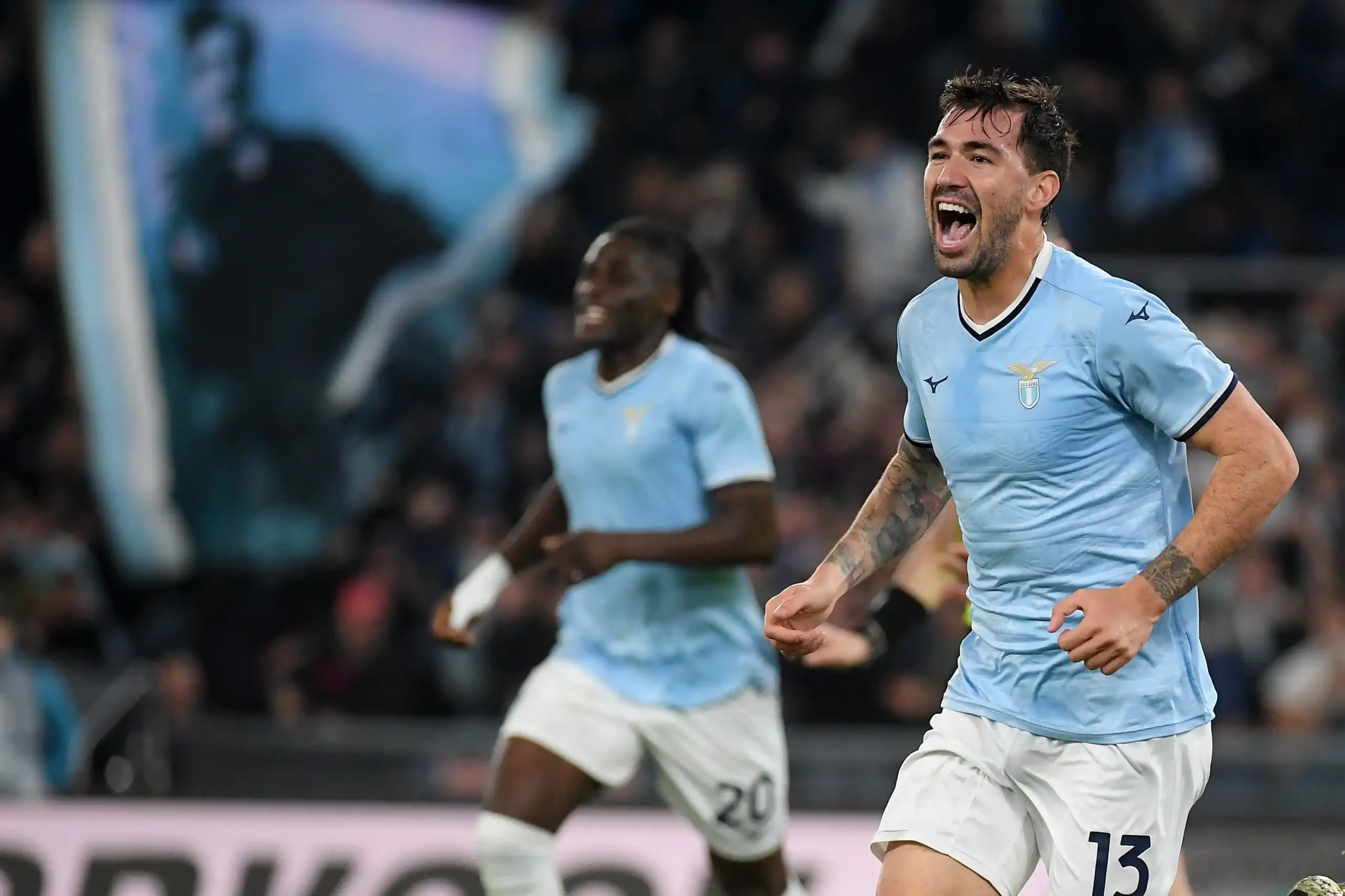 Lazio vs Monza: Where to Watch, Insights, Lineups & Prediction as Biancocelesti Aim to Maintain Momentum