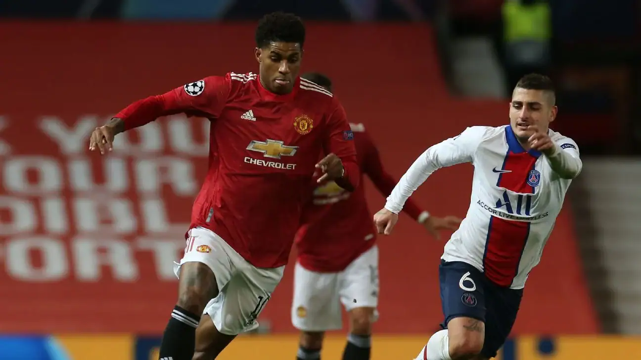 L’Equipe Investigation Claims Elliott Influenced Lille While Owning Milan, Sparking UEFA Rule Concerns