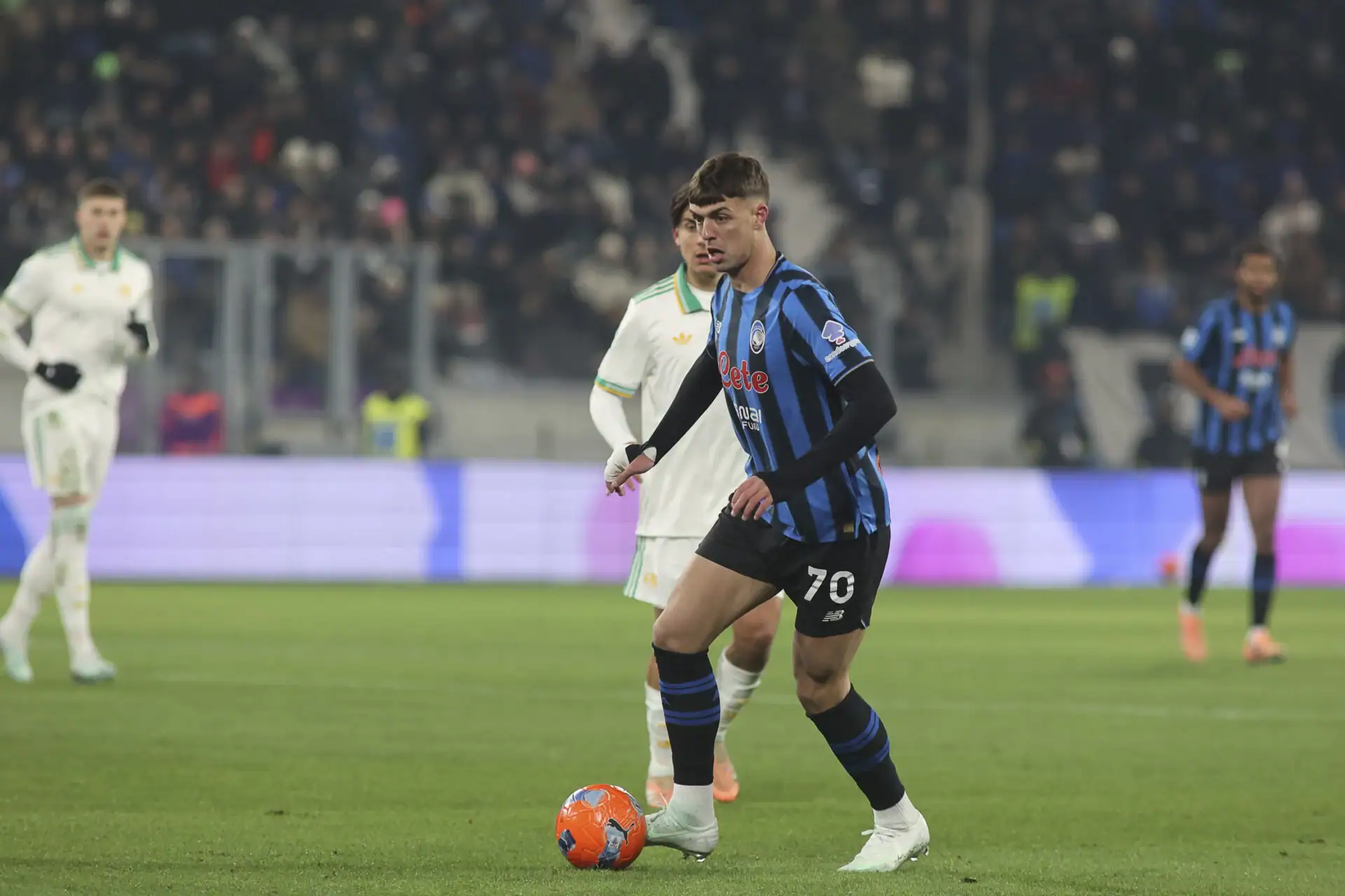 Maldini’s Cagliari Loan: How Much Will Maldini Cost Cagliari and When Does Buy Option Become Mandatory?