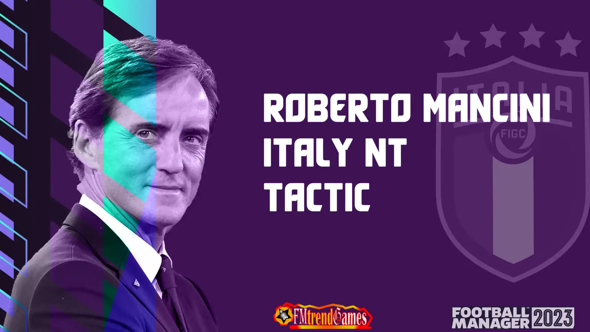 Mancini Italy Make Changes Biggest Mistake Against Turkiye: A Tactical Tightrope in Nations League Clash