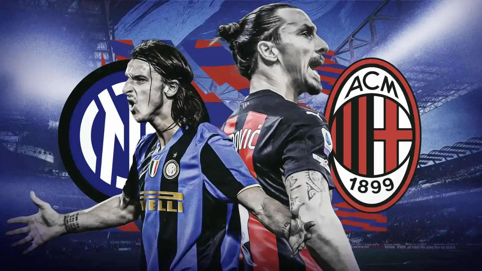 Milan Derby Distraction: Gallery Ramos plus Cisse The derby on their mind Today s front pages in Italy