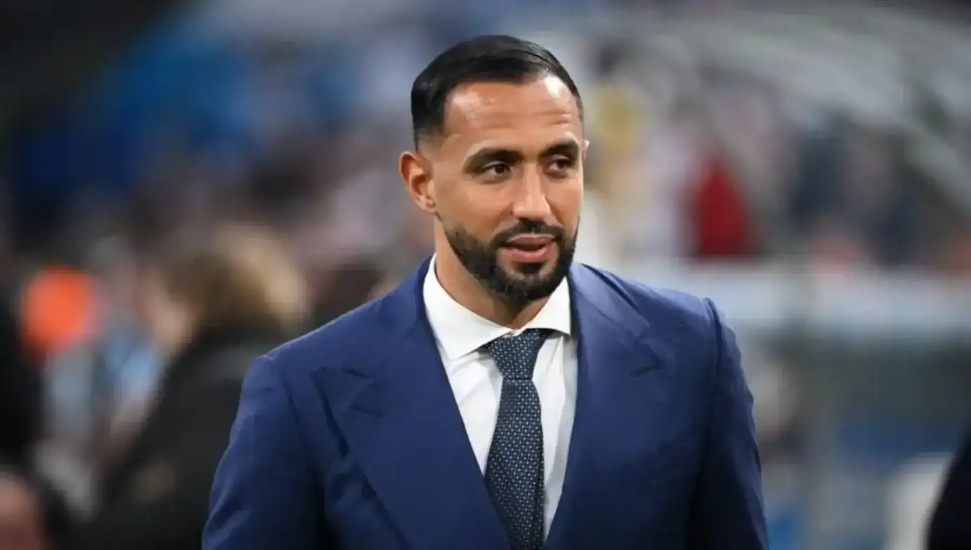 Milan Sporting Director Search: Benatia Offers Himself as Moretto Reveals Availability