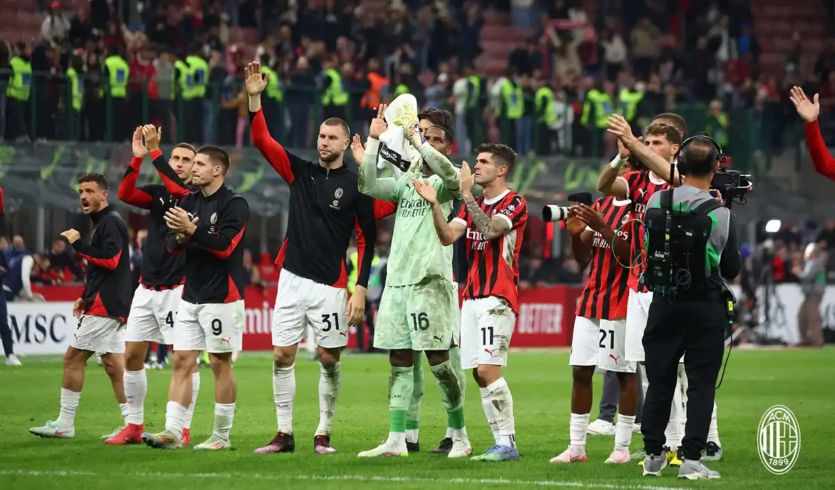 Milan vs Bologna: Five Key Battles and Familiar Faces Set to Shape San Siro Clash