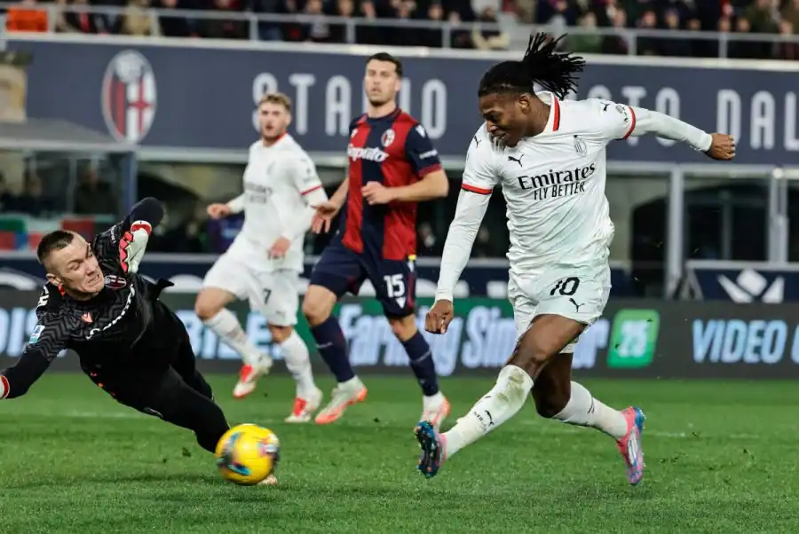 Milan vs Bologna: Palladino’s Revival, Injury Woes and Predicted XI Revealed