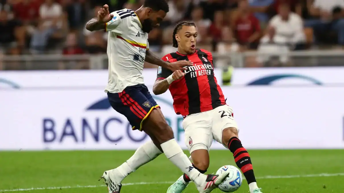 Moreira: Hazard an Inspiration, Cristiano Ronaldo My Favourite Player