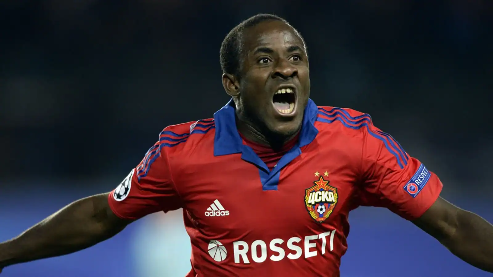 Newcastle Join Juventus and Roma in Race for Sporting’s Doumbia as Premier League Interest Grows