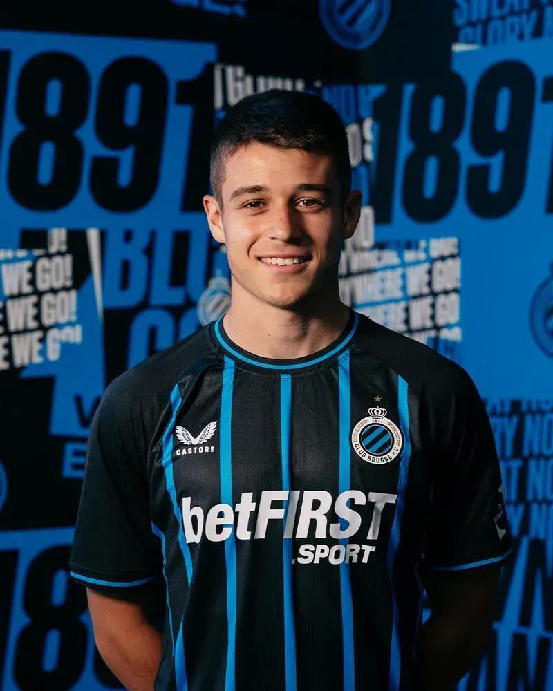 Nicolò Tresoldi’s Milan Dream: Father Confirms Striker’s Serie A Ambition