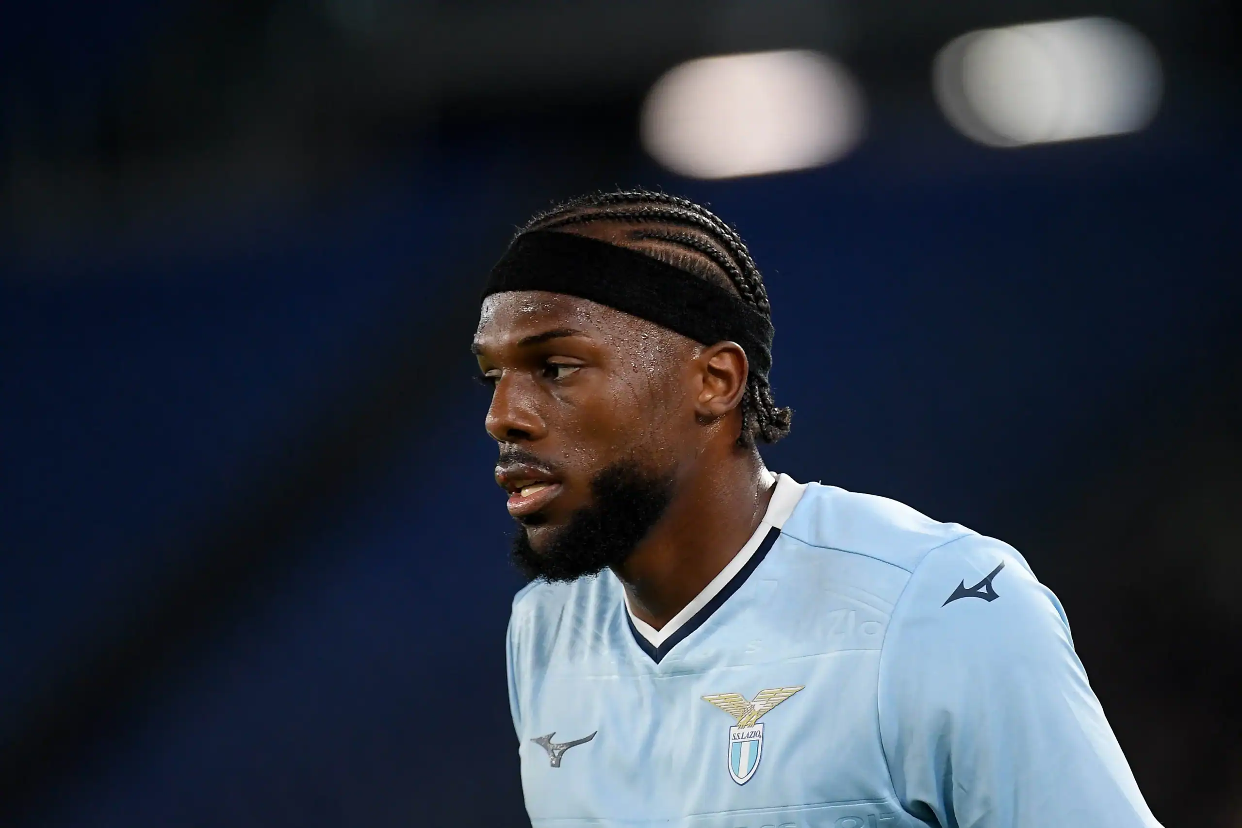 Nuno Tavares Value Soars: How Milan’s Failed Swap Attempt Boosted Lazio Star