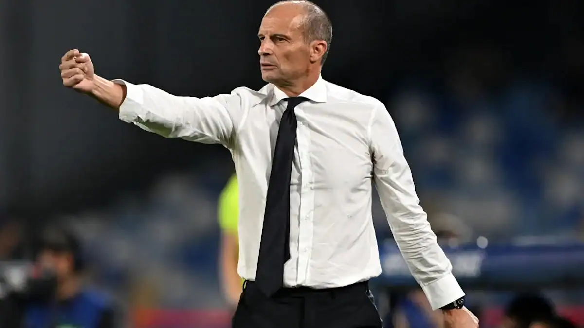 Official Anguissa returns as Allegri confirms 22-man Napoli squad for Venezia
