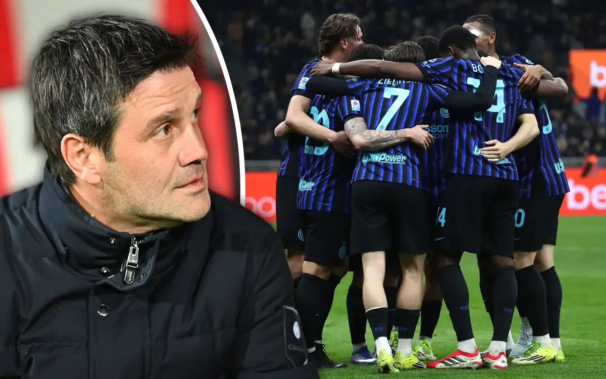 Opposition Insight for RB Salzburg-Milan: Form, Injuries, Predicted XI and More