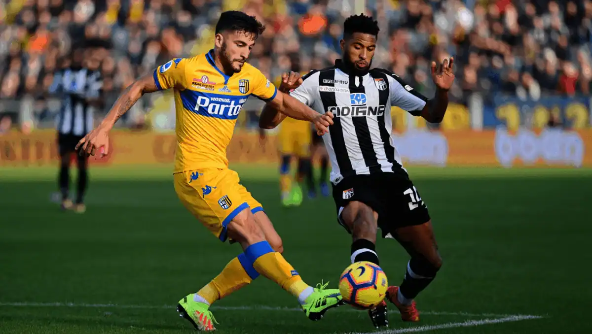 Parma 0-0 Udinese: Missed Penalty and Wasted Chances Leave Both Sides Unhappy in Serie A Relegation Battle