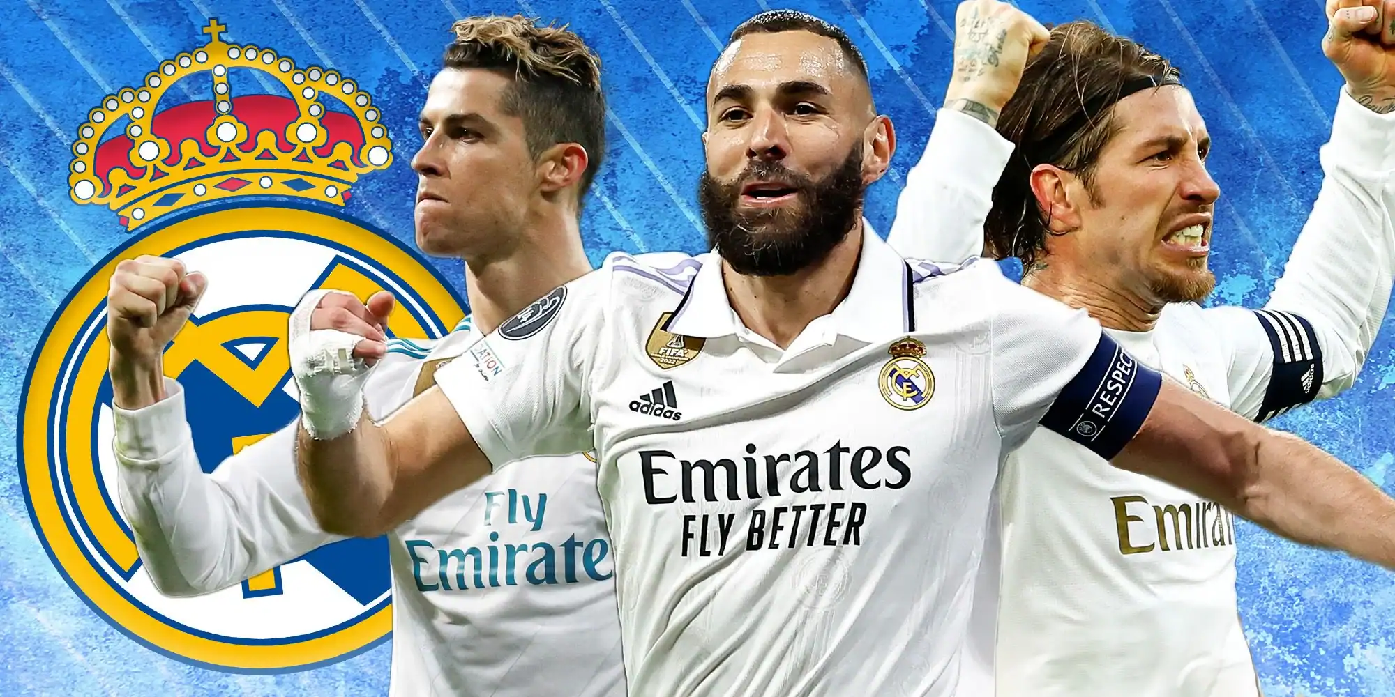 Real Madrid’s €80m Buy-Back Clause for Nico Paz Explained After Como Heroics