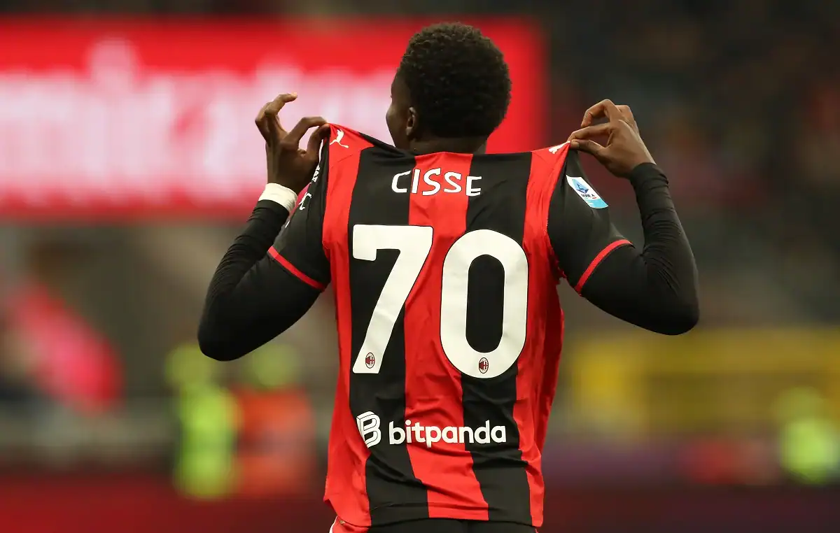 Romano: Not Just Pulisic – Milan Working on Two More Renewals for Top Scorers