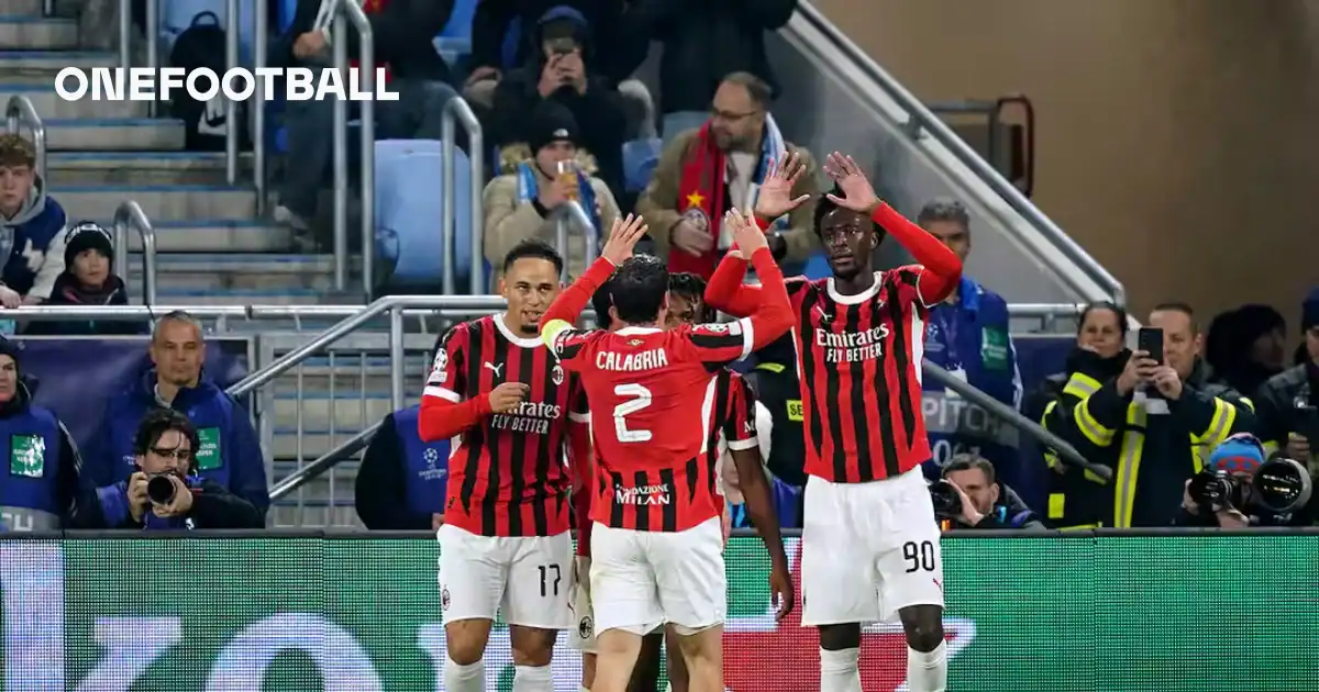 Serie A Liveblog: Como-Roma, Sassuolo-Milan, Cagliari-Juventus Headline Midweek Action