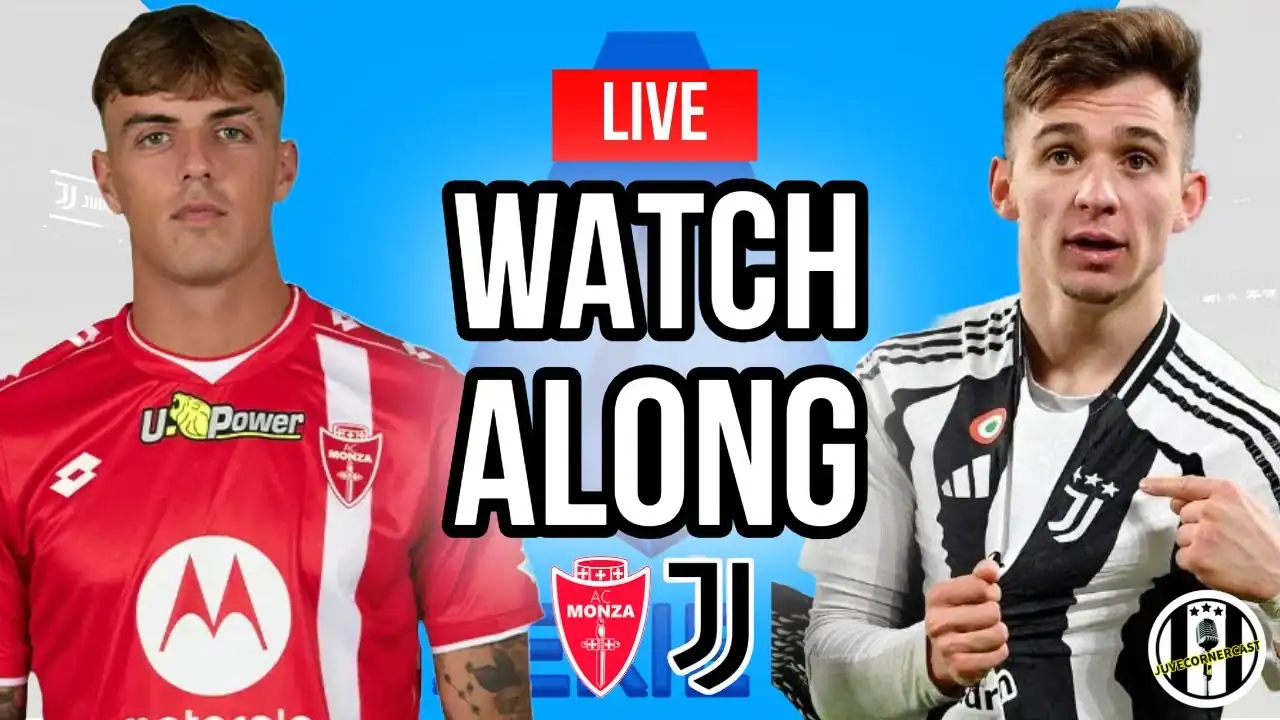 Serie A Liveblog: Venezia-Inter, Milan-Bologna, Genoa-Juventus, Monza-Napoli Headline Thrilling Matchday