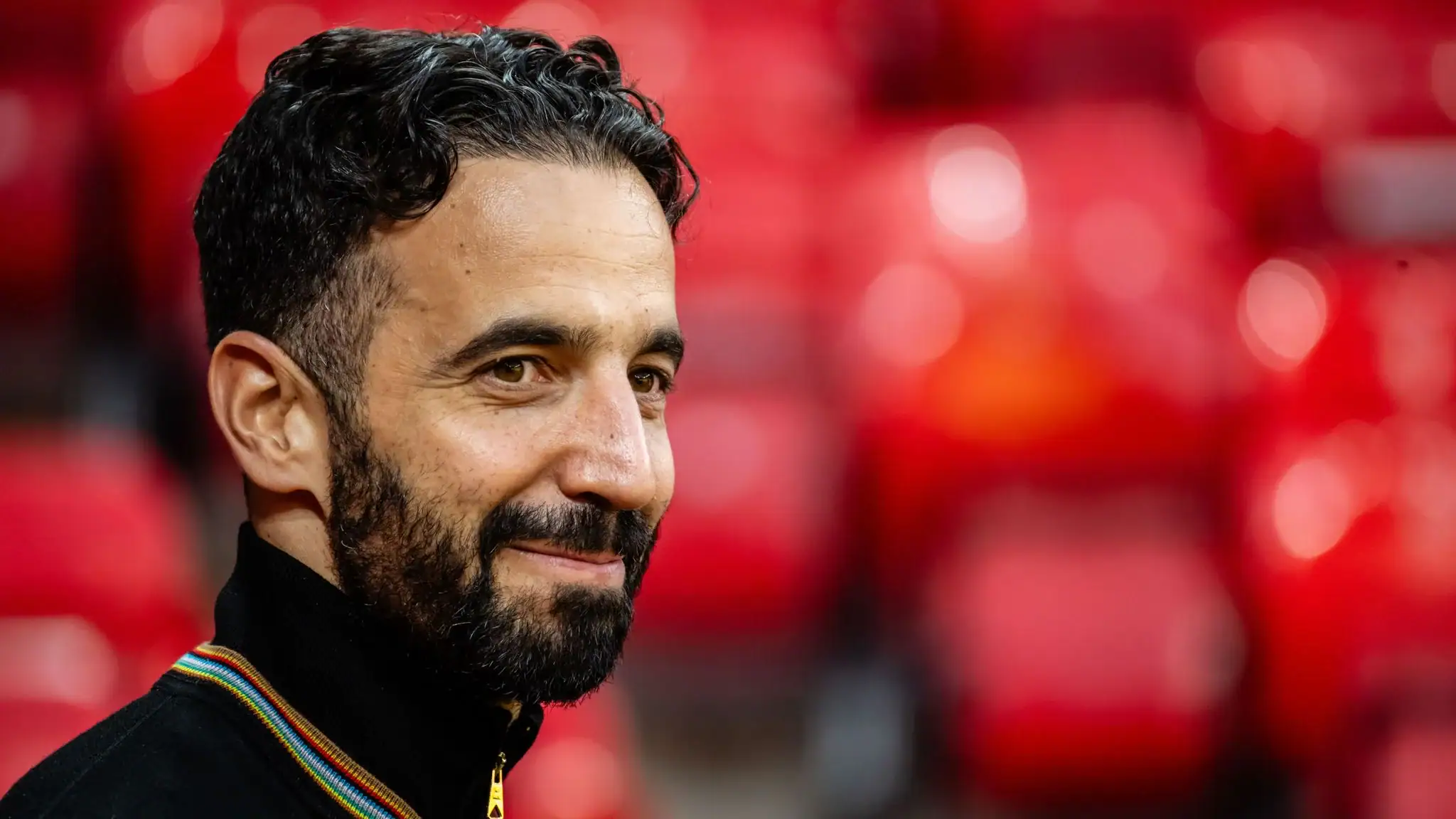 Sky Predicted Milan XI to face Sassuolo: Amorim to go with a 4-4-1-1