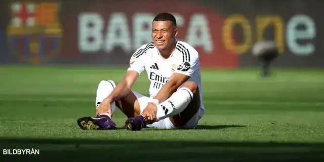 Soulé Slams Roma Mentality After Stunning 4-3 Collapse to Real Madrid