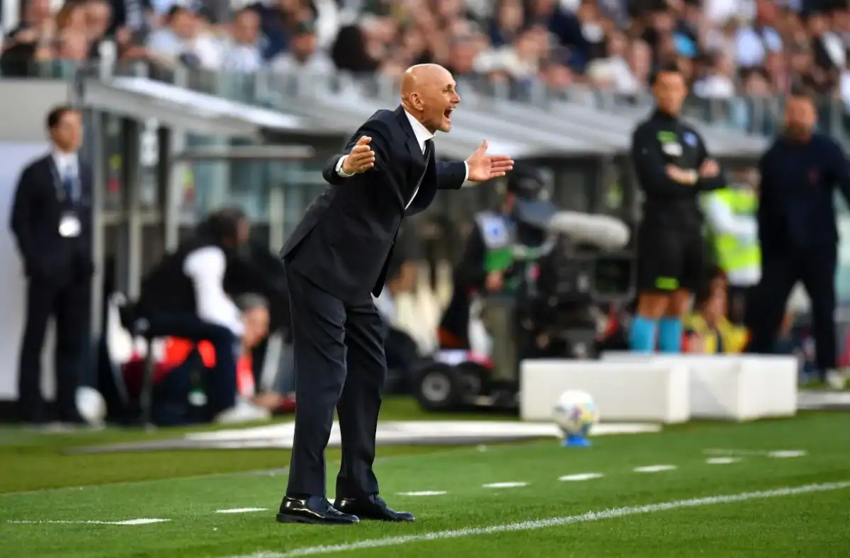 Spalletti’s Juventus System Brings Solidity, But Second-Half Retreat Raises Concerns After Lecce Win