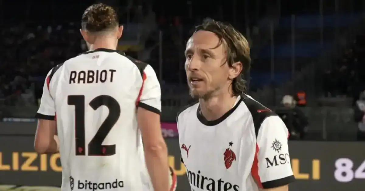 Today’s Papers: Endrick Opens Door to Milan, Palmisani Calls Juve, and Modric Isn’t Stopping