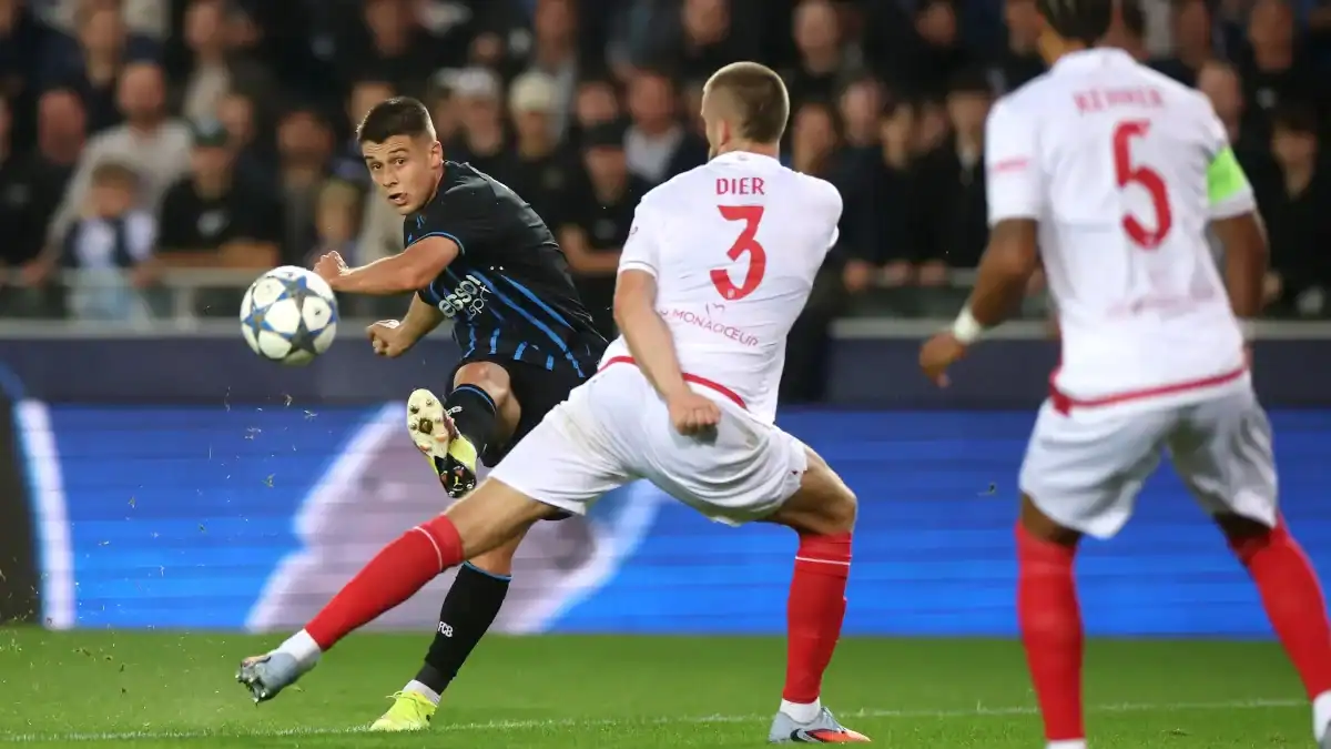 Tresoldi’s Father Reveals Italy-Germany Decision, Inter Snub and Liverpool Twist