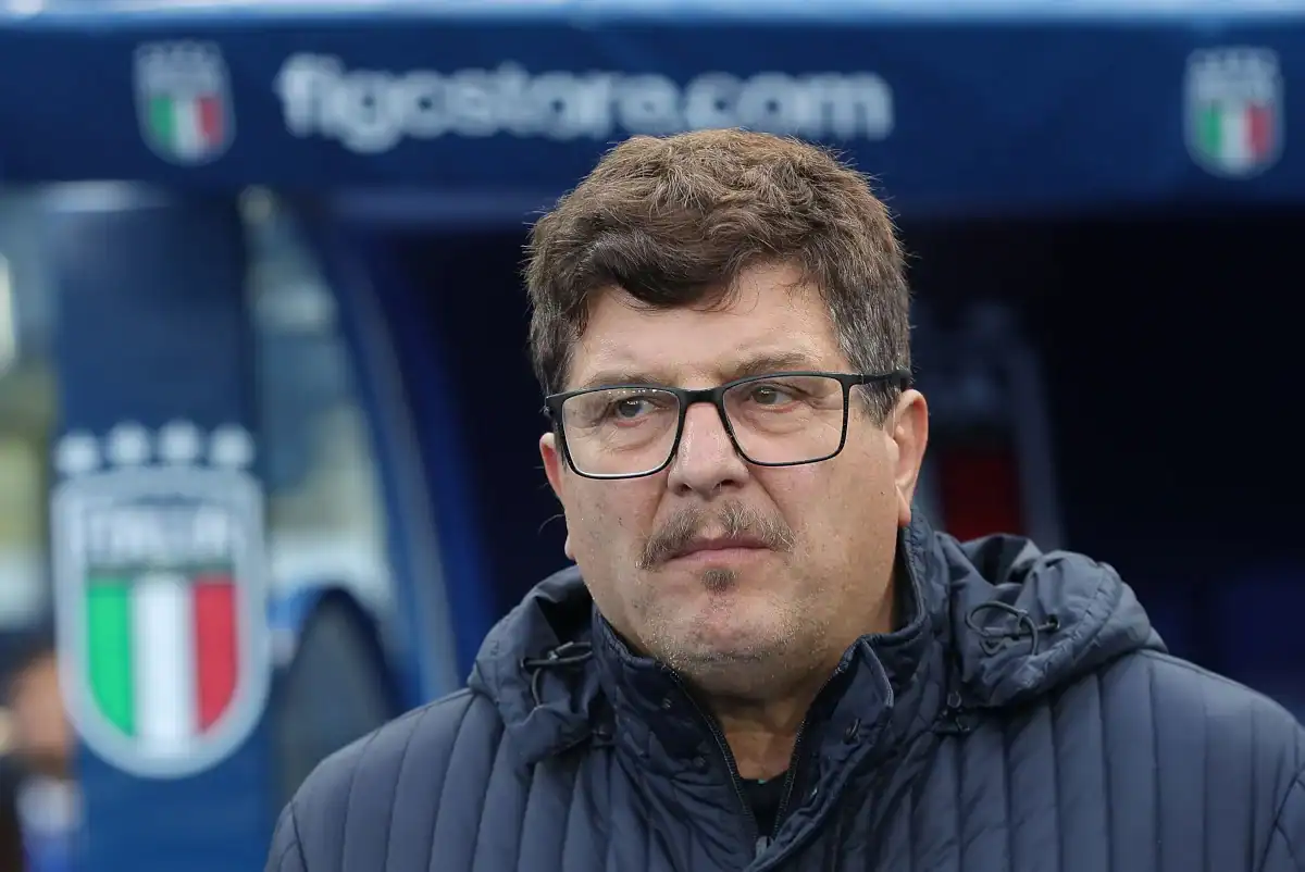 U21 Italy vs Poland Confirmed Line-ups for Crucial EURO 2027 Qualifier: Baldini’s Bold Changes