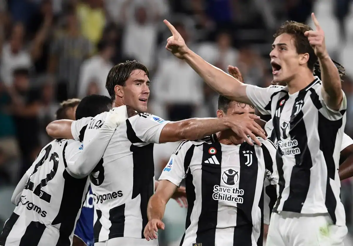 UEL Celta Vigo vs Juventus: Woltemade Leads Line, Probable Line-ups and Where to Watch on TV