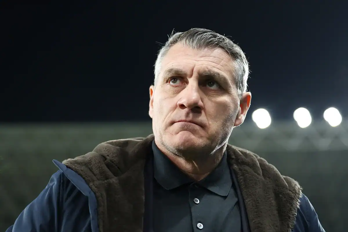 Vieri: Milan a Top-Four Force After Ramos Signing – ‘It Becomes Difficult’ to Ignore Their Ambition