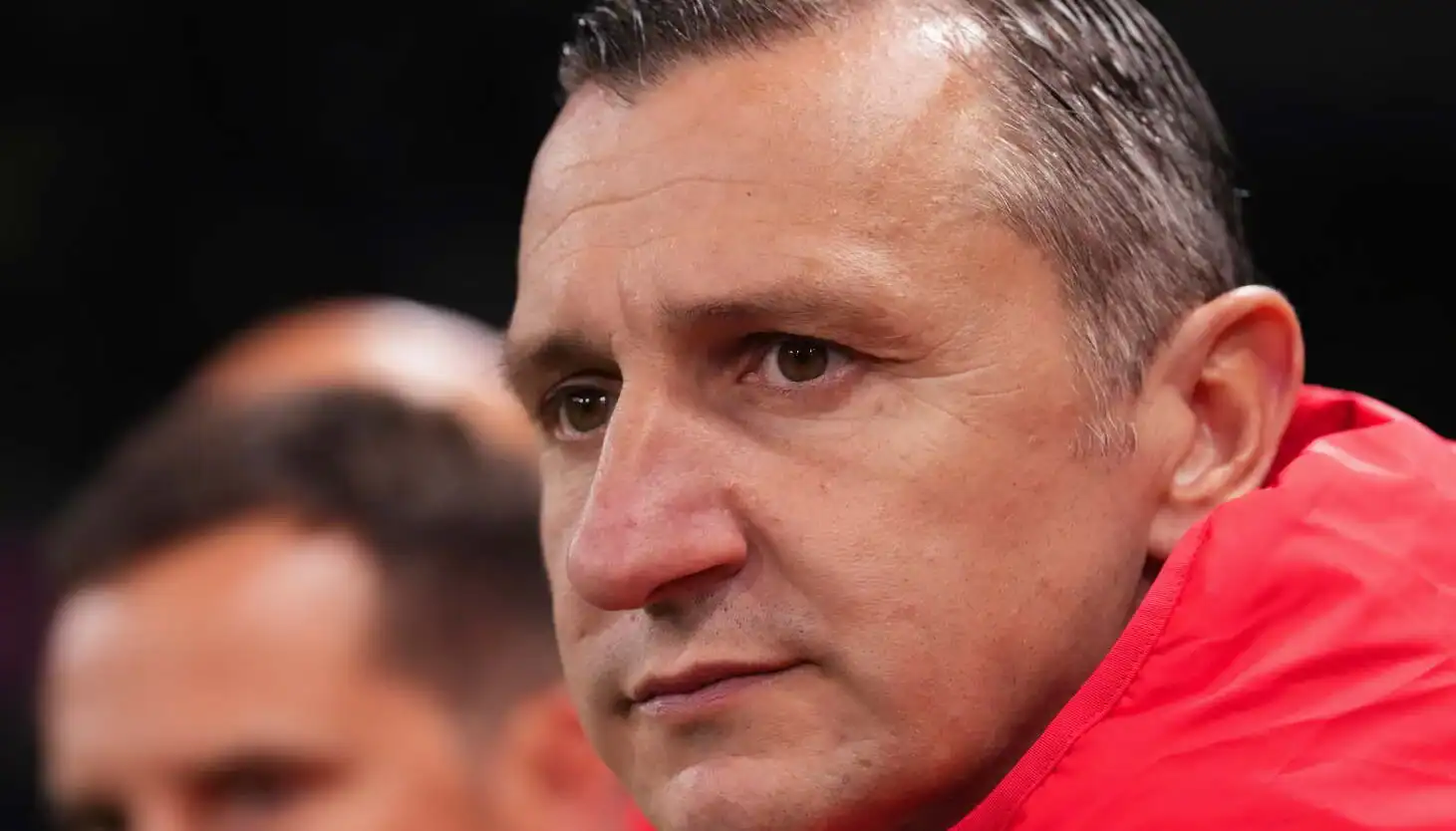 Vlatko Andonovski’s Chicago Stars: A New Era of Soccer Strategy