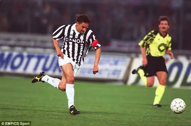 Woltemade Matches Baggio Record as Newspapers Praise Juventus Star After 2-2 Rennes Draw