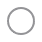 Button to load more customer reviews